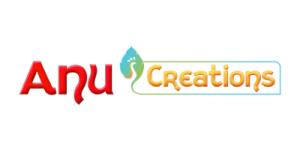 Anu Creations