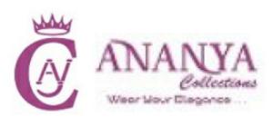 Ananya Collection