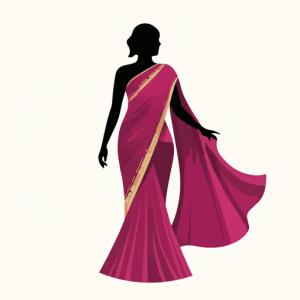 Sarees