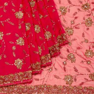 Fancy Sarees