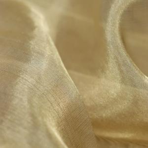 Tissue Sarees