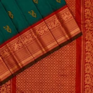 Silk Sarees