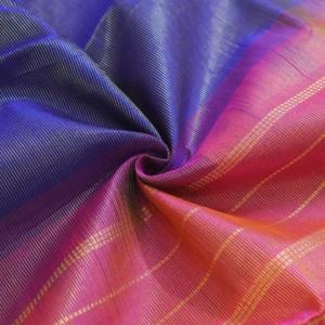 Cotton Sarees