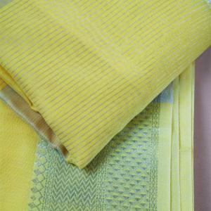 Saadgi Sarees
