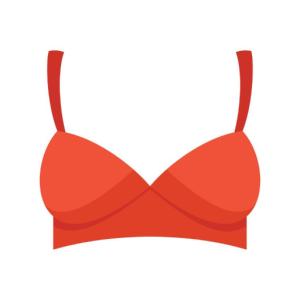 Bra