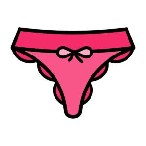 Panties