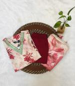 Rose Aura Premium 3 Piece Set