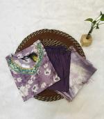 Lavender Grace 3 Piece Set