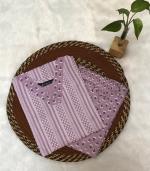 2 Piece Set Kurti-6