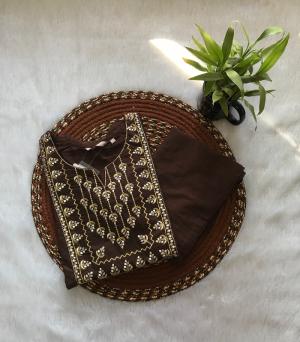 Classic Cocoa Charm...