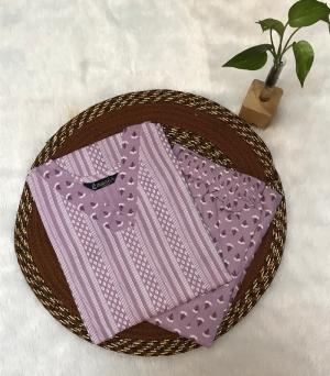 2 Piece Set Kurti-6