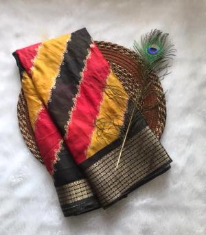Multi Colour Trendi...